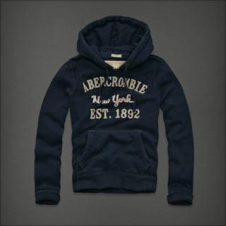 Sweat Abercrombie & Fitch Homme Pas Cher